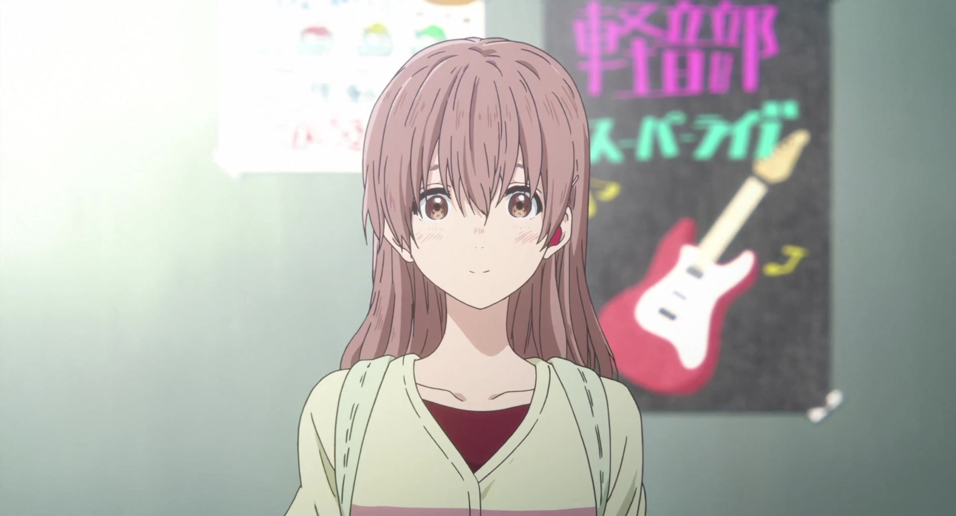 [Tsukyio Editing Resources] A Silent Voice Movie - 1398.mp4